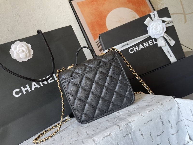 Chanel CF Series Bags